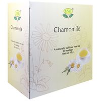 Eve's Chamomile Tea